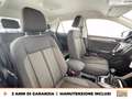 Volkswagen T-Roc 1.0 tsi style 110cv Gris - thumbnail 9