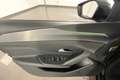 Peugeot 408 1.2 PURETECH 130CV AUTO GT - * Nero - thumbnail 7