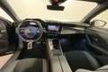 Peugeot 408 1.2 PURETECH 130CV AUTO GT - * Nero - thumbnail 3