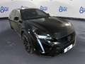 Peugeot 408 1.2 PURETECH 130CV AUTO GT - * Nero - thumbnail 1