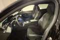 Peugeot 408 1.2 PURETECH 130CV AUTO GT - * Nero - thumbnail 9