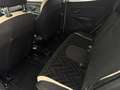 Lancia Ypsilon Ypsilon 1.2 Gold ecochic Gpl 69cv Bianco - thumbnail 9