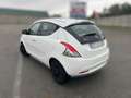 Lancia Ypsilon Ypsilon 1.2 Gold ecochic Gpl 69cv Bianco - thumbnail 5