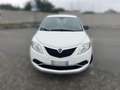 Lancia Ypsilon Ypsilon 1.2 Gold ecochic Gpl 69cv Bianco - thumbnail 2