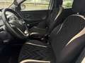 Lancia Ypsilon Ypsilon 1.2 Gold ecochic Gpl 69cv Bianco - thumbnail 10