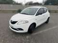 Lancia Ypsilon Ypsilon 1.2 Gold ecochic Gpl 69cv Bianco - thumbnail 1