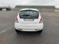 Lancia Ypsilon Ypsilon 1.2 Gold ecochic Gpl 69cv Bianco - thumbnail 6