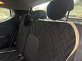 Lancia Ypsilon Ypsilon 1.2 Gold ecochic Gpl 69cv Bianco - thumbnail 8
