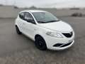 Lancia Ypsilon Ypsilon 1.2 Gold ecochic Gpl 69cv Bianco - thumbnail 3