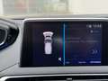 Peugeot 5008 PureTech 130 EAT8 Stop & Start Active Pack Blanco - thumbnail 15
