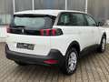 Peugeot 5008 PureTech 130 EAT8 Stop & Start Active Pack Blanco - thumbnail 3