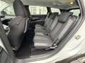 Peugeot 5008 PureTech 130 EAT8 Stop & Start Active Pack Blanco - thumbnail 8