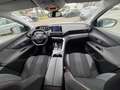 Peugeot 5008 PureTech 130 EAT8 Stop & Start Active Pack Blanco - thumbnail 10