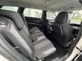 Peugeot 5008 PureTech 130 EAT8 Stop & Start Active Pack Blanco - thumbnail 9