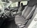 Peugeot 5008 PureTech 130 EAT8 Stop & Start Active Pack Blanco - thumbnail 6