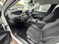 Peugeot 5008 PureTech 130 EAT8 Stop & Start Active Pack Blanco - thumbnail 5