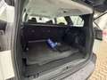Peugeot 5008 PureTech 130 EAT8 Stop & Start Active Pack Blanco - thumbnail 11