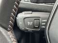Peugeot 5008 PureTech 130 EAT8 Stop & Start Active Pack Blanco - thumbnail 12