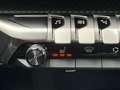 Peugeot 5008 PureTech 130 EAT8 Stop & Start Active Pack Blanco - thumbnail 13