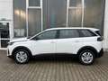 Peugeot 5008 PureTech 130 EAT8 Stop & Start Active Pack Blanco - thumbnail 2
