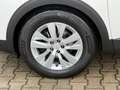 Peugeot 5008 PureTech 130 EAT8 Stop & Start Active Pack Blanco - thumbnail 19