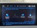 Peugeot 5008 PureTech 130 EAT8 Stop & Start Active Pack Blanco - thumbnail 17