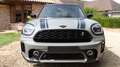 MINI Cooper SE Countryman ALL4 Hybr MiniYours Pano Headup blackpack *Uniek* Grijs - thumbnail 13