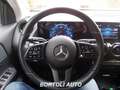 Mercedes-Benz GLA 200 d 57.000 KM AUTOMATICA BUSINESS EXTRA Nero - thumbnail 11