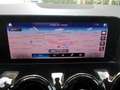 Mercedes-Benz GLA 200 d 57.000 KM AUTOMATICA BUSINESS EXTRA Nero - thumbnail 7