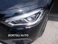 Mercedes-Benz GLA 200 d 57.000 KM AUTOMATICA BUSINESS EXTRA Nero - thumbnail 13