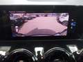 Mercedes-Benz GLA 200 d 57.000 KM AUTOMATICA BUSINESS EXTRA Nero - thumbnail 15