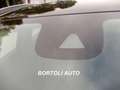 Mercedes-Benz GLA 200 d 57.000 KM AUTOMATICA BUSINESS EXTRA Nero - thumbnail 14