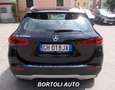 Mercedes-Benz GLA 200 d 57.000 KM AUTOMATICA BUSINESS EXTRA Nero - thumbnail 4