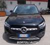 Mercedes-Benz GLA 200 d 57.000 KM AUTOMATICA BUSINESS EXTRA Nero - thumbnail 2