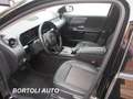 Mercedes-Benz GLA 200 d 57.000 KM AUTOMATICA BUSINESS EXTRA Nero - thumbnail 8