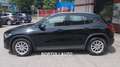 Mercedes-Benz GLA 200 d 57.000 KM AUTOMATICA BUSINESS EXTRA Nero - thumbnail 3