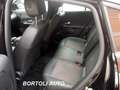 Mercedes-Benz GLA 200 d 57.000 KM AUTOMATICA BUSINESS EXTRA Nero - thumbnail 9