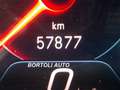 Mercedes-Benz GLA 200 d 57.000 KM AUTOMATICA BUSINESS EXTRA Nero - thumbnail 5