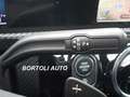 Mercedes-Benz GLA 200 d 57.000 KM AUTOMATICA BUSINESS EXTRA Nero - thumbnail 6