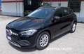 Mercedes-Benz GLA 200 d 57.000 KM AUTOMATICA BUSINESS EXTRA Nero - thumbnail 1