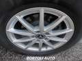 Mercedes-Benz GLA 200 d 57.000 KM AUTOMATICA BUSINESS EXTRA Nero - thumbnail 12
