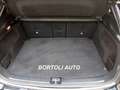 Mercedes-Benz GLA 200 d 57.000 KM AUTOMATICA BUSINESS EXTRA Nero - thumbnail 10