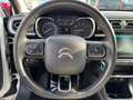 Citroen C3 Shine Blanc - thumbnail 14