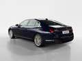 BMW 750 Blau - thumbnail 6