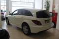 Mercedes-Benz R 320 300CDI BE 7pl. Aut. Blanco - thumbnail 3