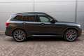 BMW X3 M40i xDrive High Executive Standkachel, 360 camera Gris - thumbnail 3
