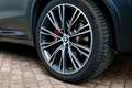 BMW X3 M40i xDrive High Executive Standkachel, 360 camera Gris - thumbnail 6