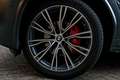 BMW X3 M40i xDrive High Executive Standkachel, 360 camera Gris - thumbnail 7
