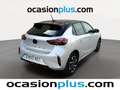 Opel Corsa 1.2T XHL S/S GS 100 Gris - thumbnail 4