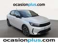 Opel Corsa 1.2T XHL S/S GS 100 Gris - thumbnail 2